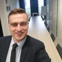 Dariusz Czapliński