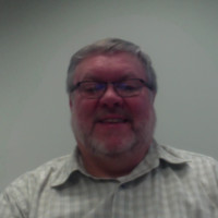 Skip Mcelroy