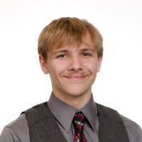 Andrew Krug