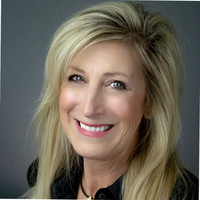 Maria Miles