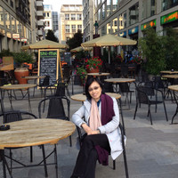 Chiu Janice