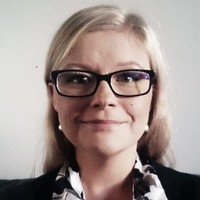 Peppiina Pilvinen