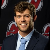 Jeffrey Conner