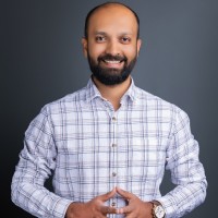 Samad Sayyad