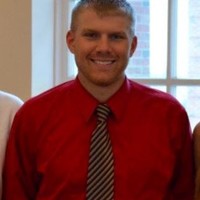 Phillip Willer