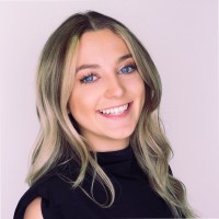 Amanda Boland