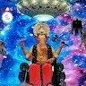 Ashish Shikhare