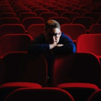Mateusz Iwanowski