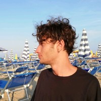 Pietro Bocchini