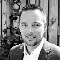 Wouter van Bemmel