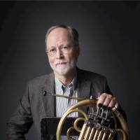 Bruce Kenney