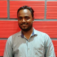 Sugumar Rajendran