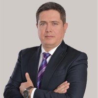 Carlos Alberto Gutiérrez Valencia