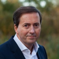 Herman van den Berg