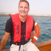 Jörg Metzger