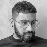 Thiago De Oliveira Lima
