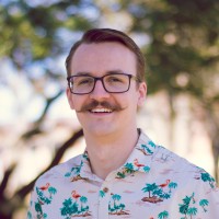 Ethan Blankenship