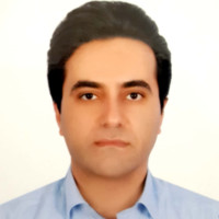 Ahvan Sharifi