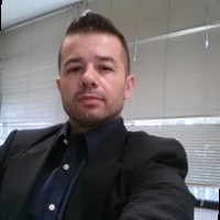 Ricardo Manzotti