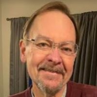 Wesley K. Mcnaughton, Csp, Chsp, Chcm