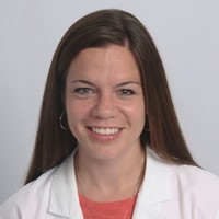 Amy Reilly