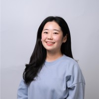 Juyoung Oh