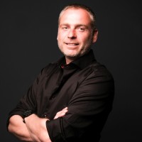 Leon van der Krabben