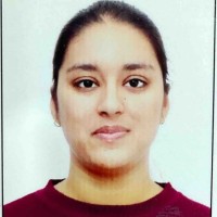 Ishika Sood