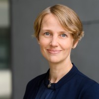 Nina Schaller-Gartz