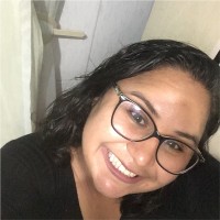 Juliana Ramos De Andrade