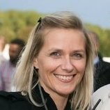 Emmanuelle Gabriel