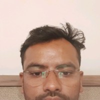 Sachin Kumar