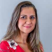 Aylin Steels