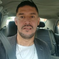 Edwin Orlando Rodríguez Diaz