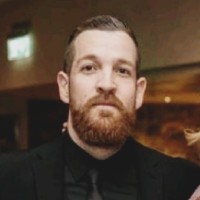 Christopher Simpson