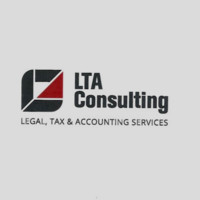 LTA CONSULTING LTD