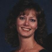 Rose Quesada
