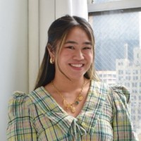 Simone Siew