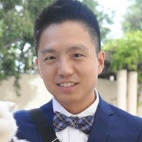 Mark Ko