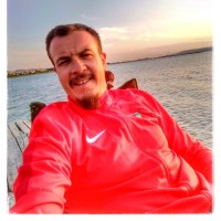 Murat Gençoğlu
