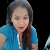 Carol B.