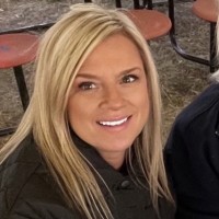 Chanin Cutsinger