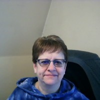 Carol Pleau