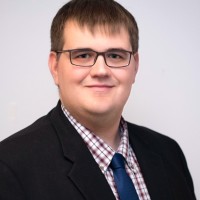 Nathan Eckman
