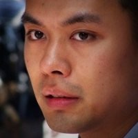 Sean Sun