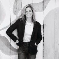 Kate Coutherut