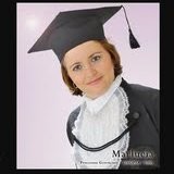 Marlucia Ferreira Pontes Souza