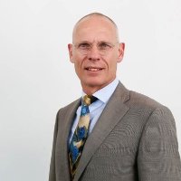 Ronald van der Meer