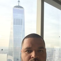 Steve Loud