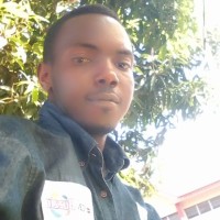 Hyginus Emeka
